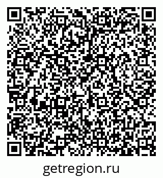 79633372327