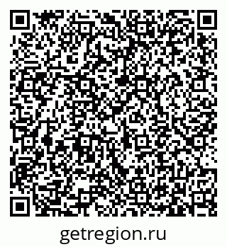 79633372328
