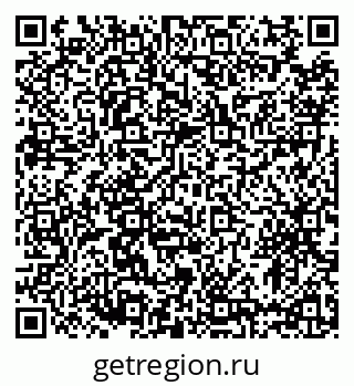 79633372329