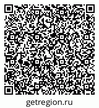 79633372330