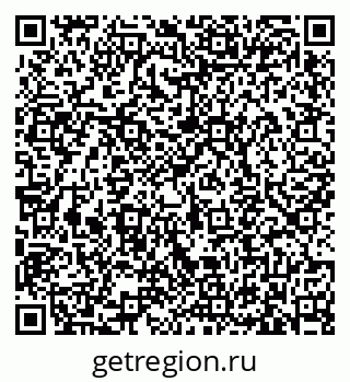 79633372331