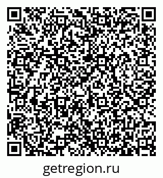 79633372332