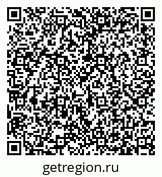 79633372333