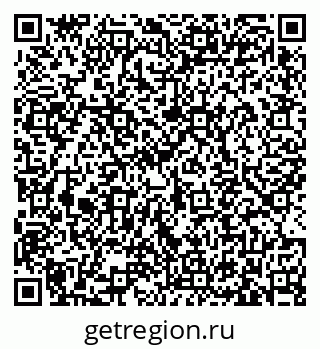79633372334