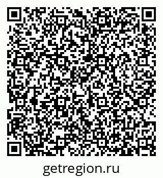 79633372336