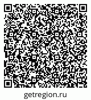 79633372337