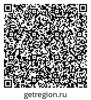 79633372338