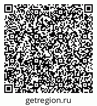 79633372339