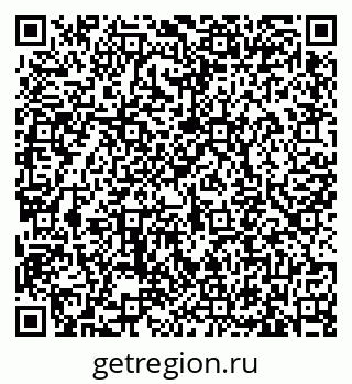 79633372341