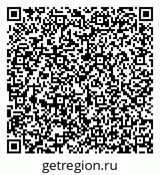 79633372342