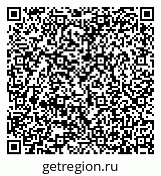 79633372343