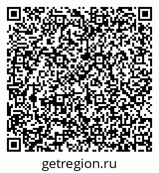 79633372344