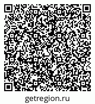 79633372345