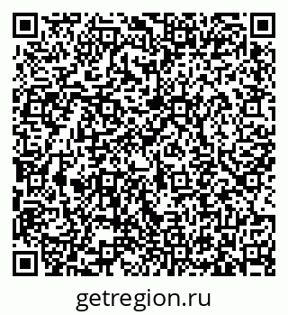 79633372346