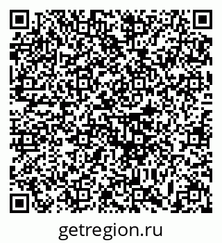 79633372347