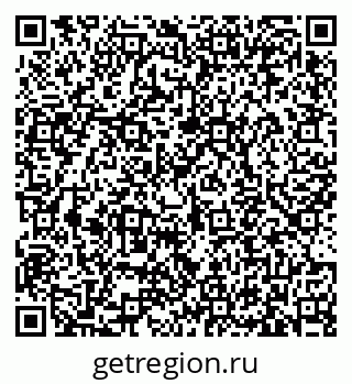 79633372348