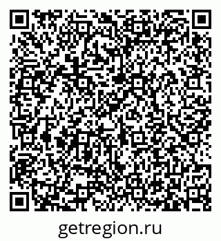 79633372349