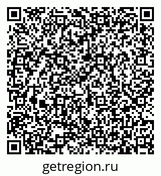79633372350