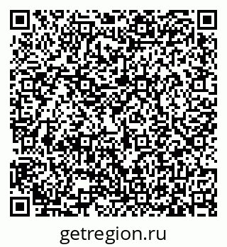 79633372351
