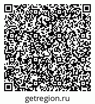 79633372353