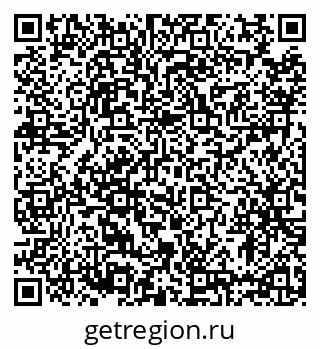 79633372354