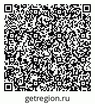 79633372355