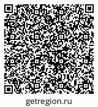 79633372356
