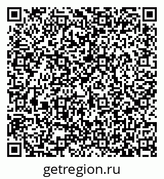 79633372357