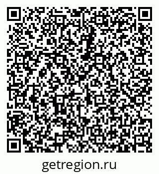 79633372360