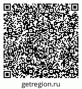 79633372362