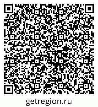 79633372363