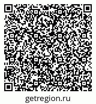79633372364