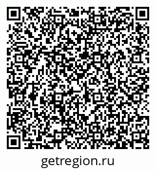 79633372365