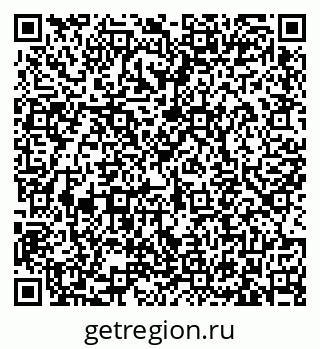 79633372366