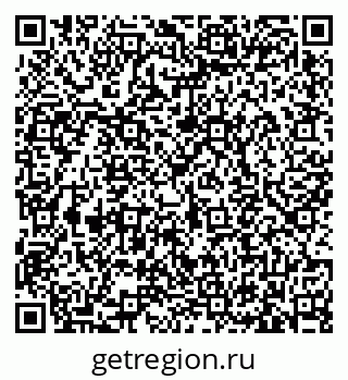 79633372367