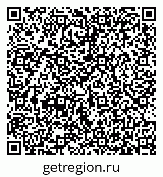 79633372368