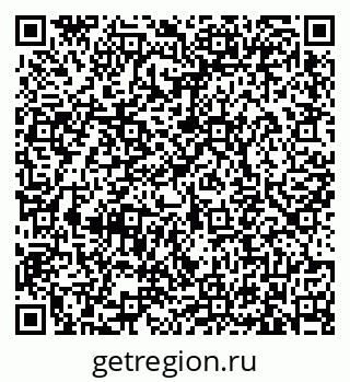 79633372369