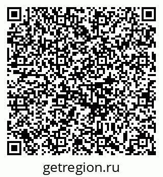 79633372370