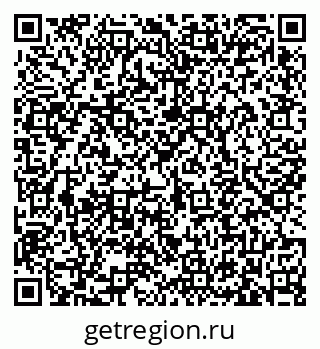 79633372372