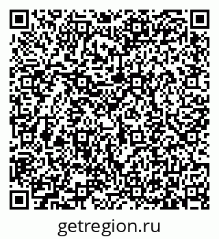 79633372373