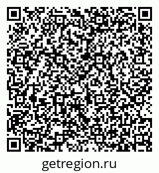 79633372374