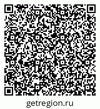 79633372375