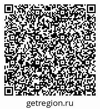 79633372376