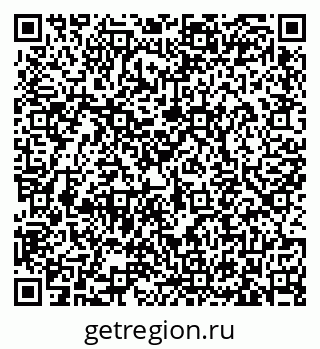 79633372377