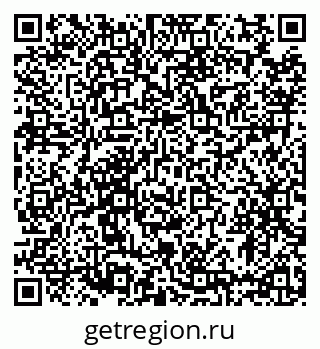 79633372378