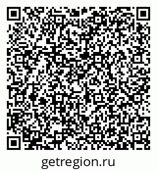 79633372379