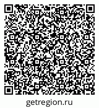 79633372385