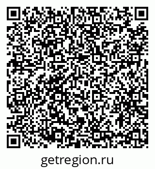 79633372386