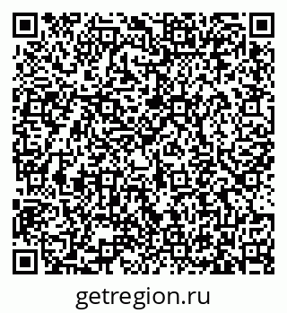 79633372388