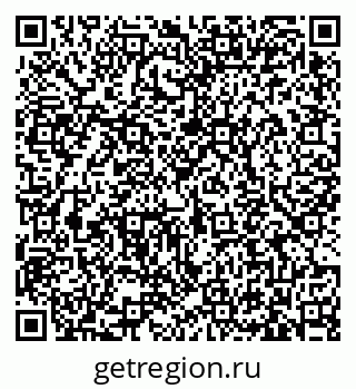 79633372390